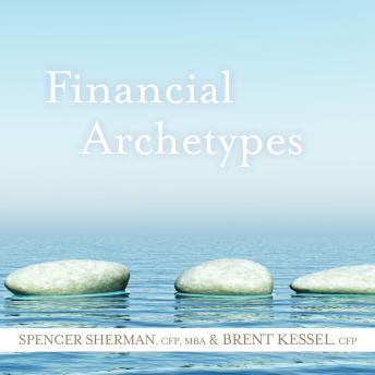 Financial Archetypes: The Pleasure Seeker