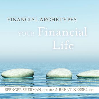 Your Financial Life