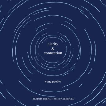 Clarity and Connection