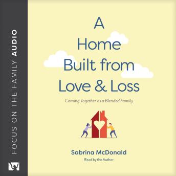 Unlock This Game-Changing Full Audiobook — Perfect Right Now.
