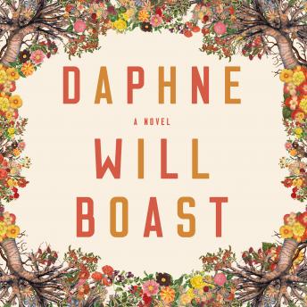 Daphne: A Novel