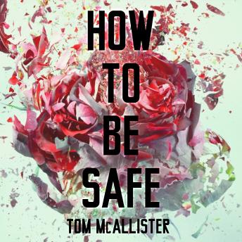 How to Be Safe: A Novel