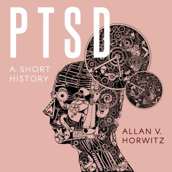 PTSD: A Short History