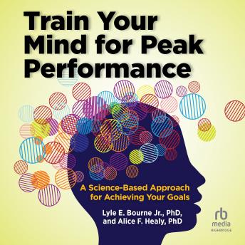 Listen to Top Full Audiobooks in Health & Wellness, Mental Health & Psychology