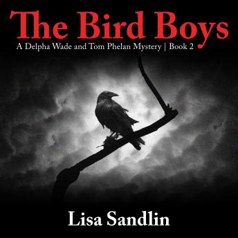 Bird Boys: A Delpha Wade and Tom Phelan Mystery sample.