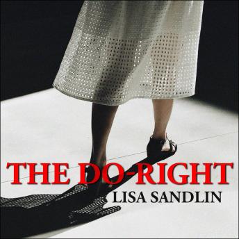 The Do-Right