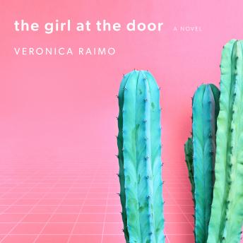 Girl at the Door: A Novel sample.