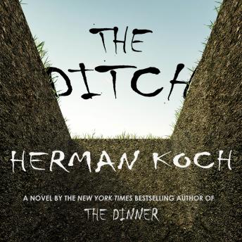 The Ditch: A Novel