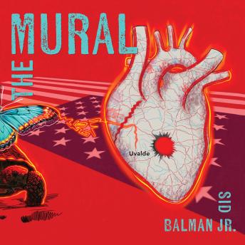 The Mural