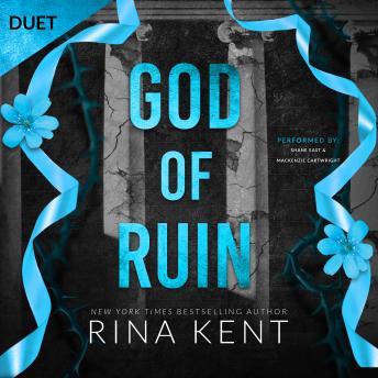 God of Ruin