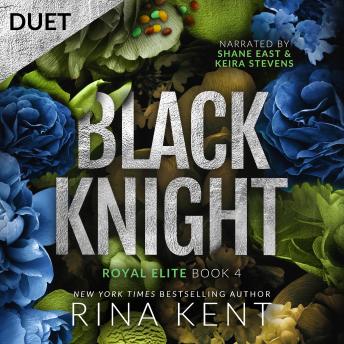 Black Knight