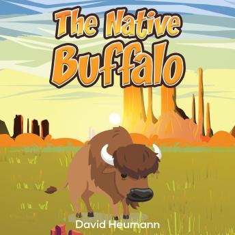 The Native: Buffalo