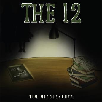 The 12