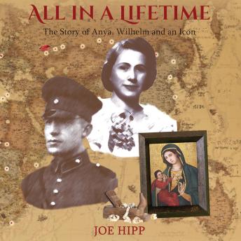 Download All in a Lifetime by Joe Hipp