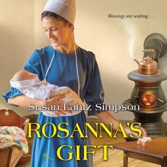 Rosanna's Gift