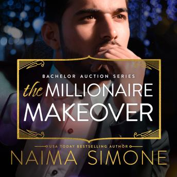 The Millionaire Makeover