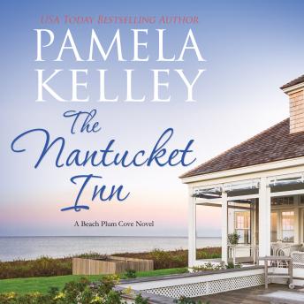 Nantucket Inn details