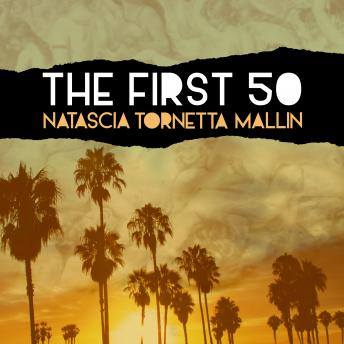 The First 50