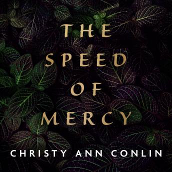 The Speed of Mercy
