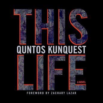 This Life: A Novel