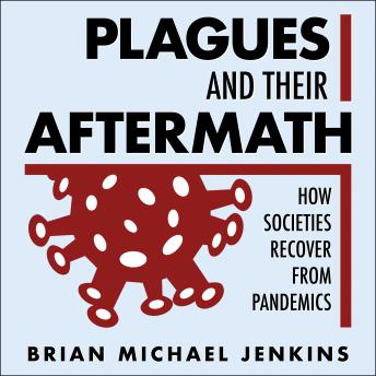 Plagues and Their Aftermath: How Societies Recover from Pandemics