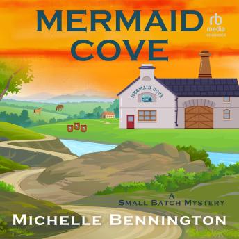 Mermaid Cove