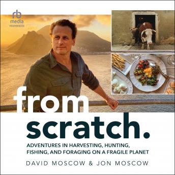 Download Best Full Audiobooks in Health & Wellness, Fitness, Diet & Nutrition
