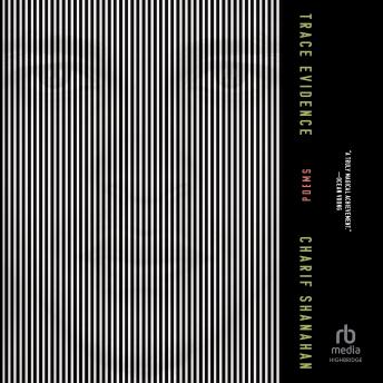 Download Best Full Audiobooks in Literature, Poetry