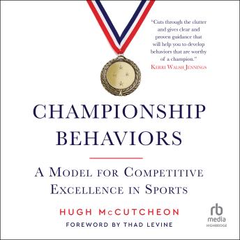 Listen to Trending Full Audiobooks in Non-Fiction, Social Science