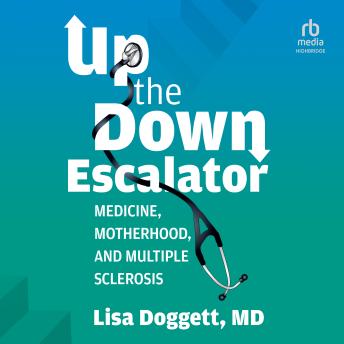 Get Hooked On The Life-Enhancing Full Audiobook Experience!