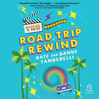 Stream Popular Full Audiobooks in Fiction, Contemporary Women