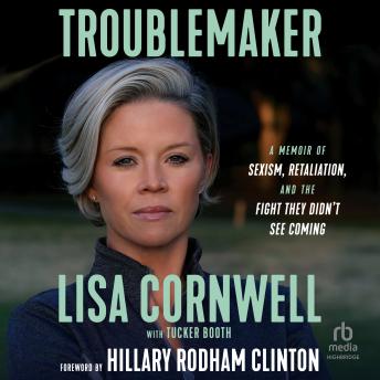 Experience A Full Audiobook That Is Simply Eye-Opening.
