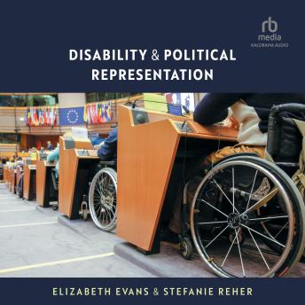 Get New Full Audiobooks in Non-Fiction, Social Science