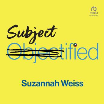 Listen to Top Full Audiobooks in Non-Fiction, Social Science