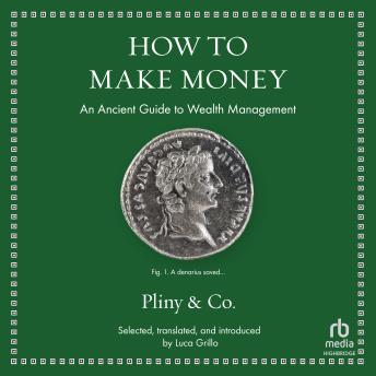 Access Must-Have Full Audiobooks in History, Ancient Civilizations