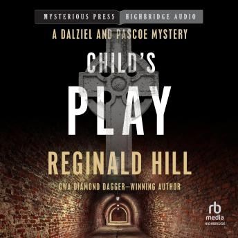 Child's Play