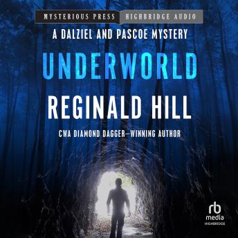 Underworld