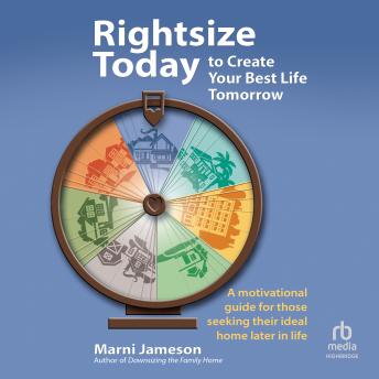 Start An Transformative Full Audiobook And Elevate Your Mindset.