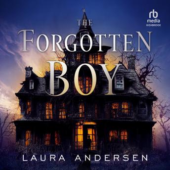 Listen to New Full Audiobooks in Romance, Historical