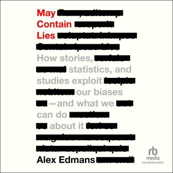 Listen to the Best Full Audiobooks in Business & Economics, Marketing & Advertising