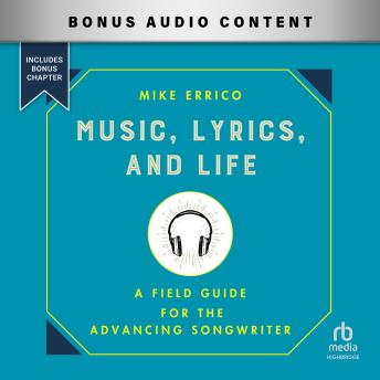 Relish The Award-Winning Full Audiobook Experience!