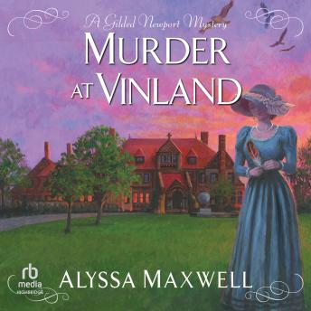 Unlock Top Full Audiobooks in Mystery, Thriller & Horror, Police & Detective