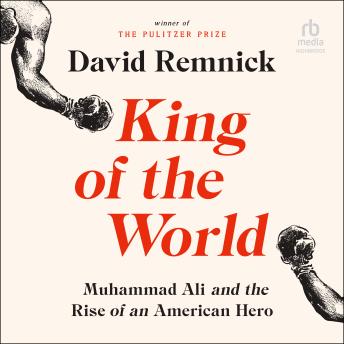 Get Hooked On Your Day With A Breakthrough Full Audiobook.