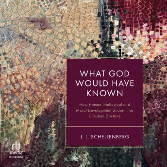 Access Top-Rated Full Audiobooks in Religion & Spirituality, Christianity