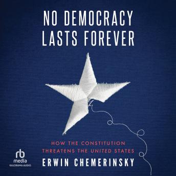 Explore the Latest Full Audiobooks in History, The Americas