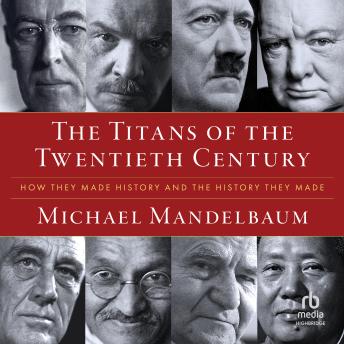 Explore the Latest Full Audiobooks in Biography & Memoir, Law & Politics