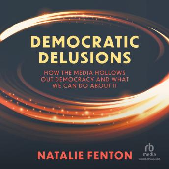 Listen to the Best Full Audiobooks in Business & Economics, Marketing & Advertising
