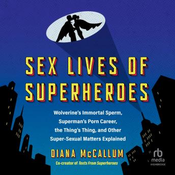 Get New Full Audiobooks in Literature, Comedy, Satire & Parody