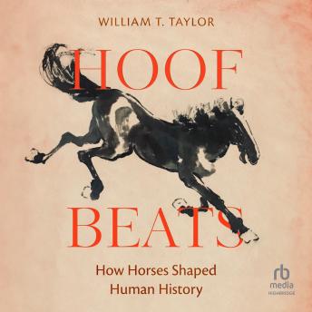 Savor Your Day With A Best-Selling Full Audiobook.