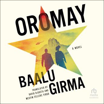 Oromay